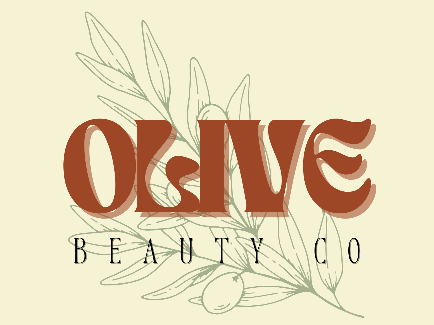 hair salon doylestown pa